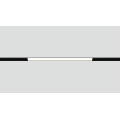 Лінійний світильник LINE-6001
